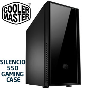 cooler-master-silencio-550-black-atx-pc-case1.jpg