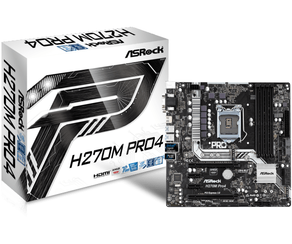 H270M Pro4(M1).png