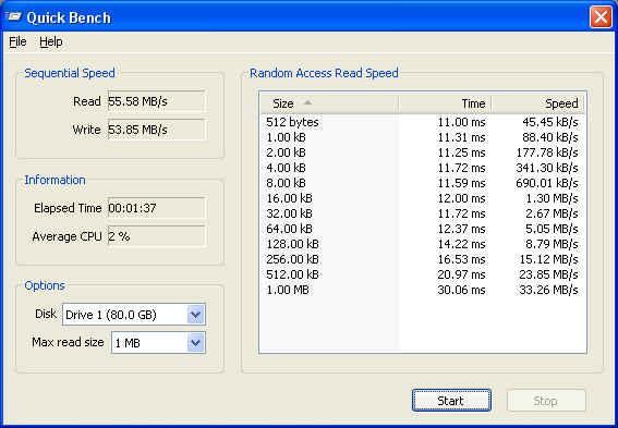 80gb-2mb buffer.jpg