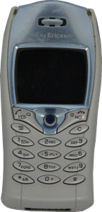 sony_ericsson_t68i.gif