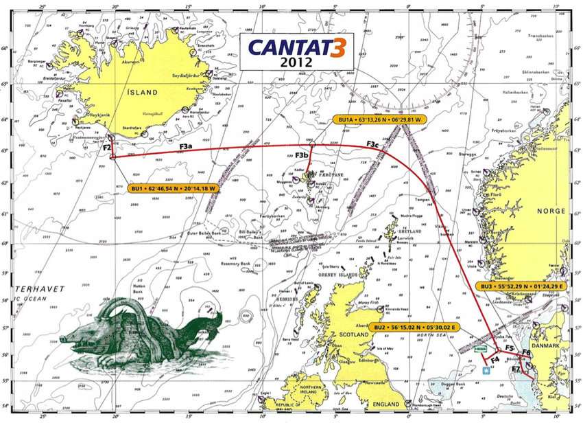 CANTAT3 2021 (Cartographic-depiction-of-CANTAT-3-Faroe-Islands-in-the-center-of-map).jpg