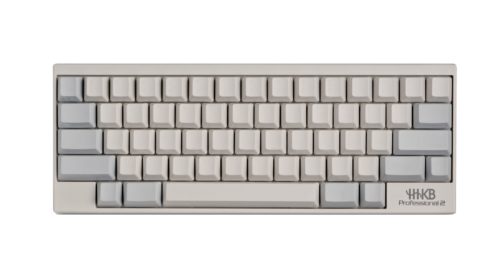 hhkb.jpg