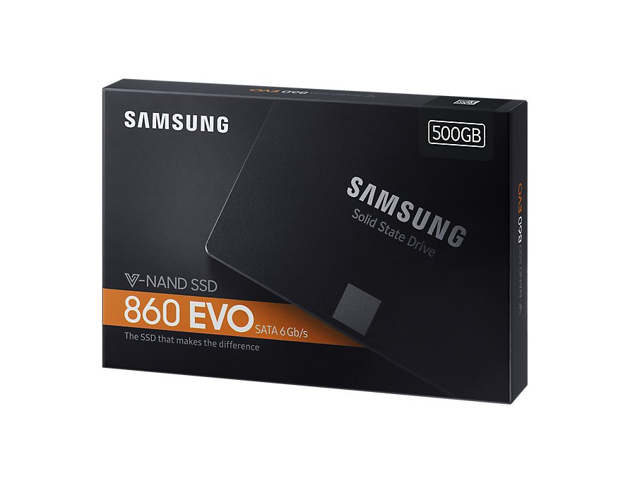 samsung-ssd-860-evo-500gb-2-5-sata.jpg