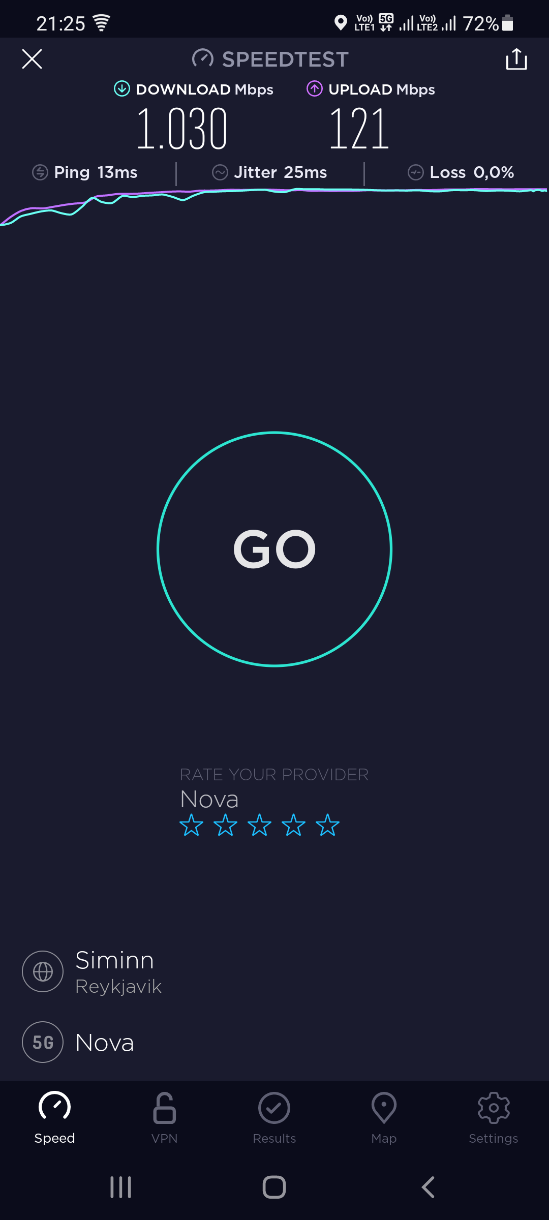 Screenshot_20210507-212509_Speedtest.png