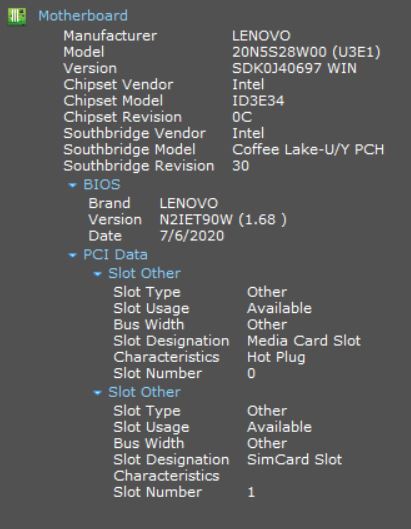 Motherboard.JPG