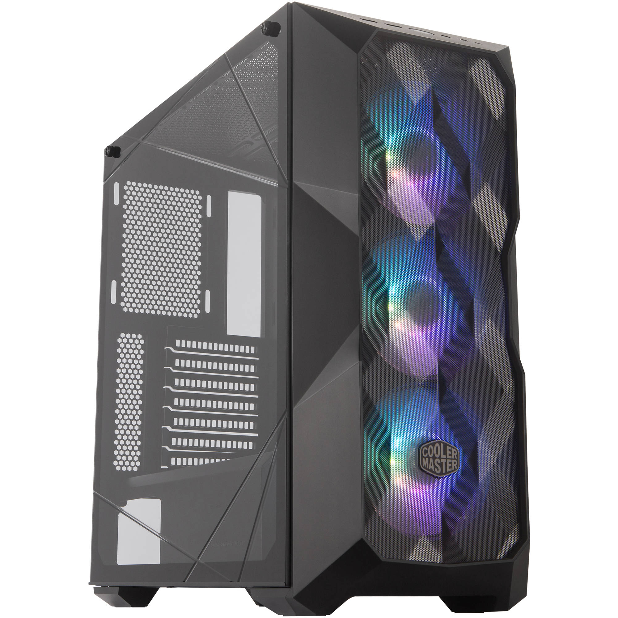 cooler_master_mcb_d500d_kgnn_s01_masterbox_td500_mesh_airflow_1559443.jpg