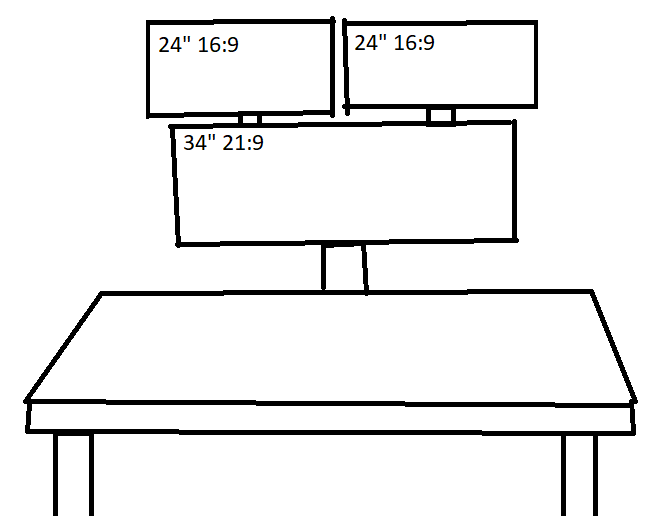 3 monitor vesa mount.png