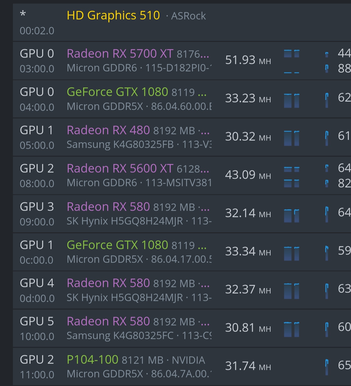 Screenshot_20211007-115814_Chrome.jpg