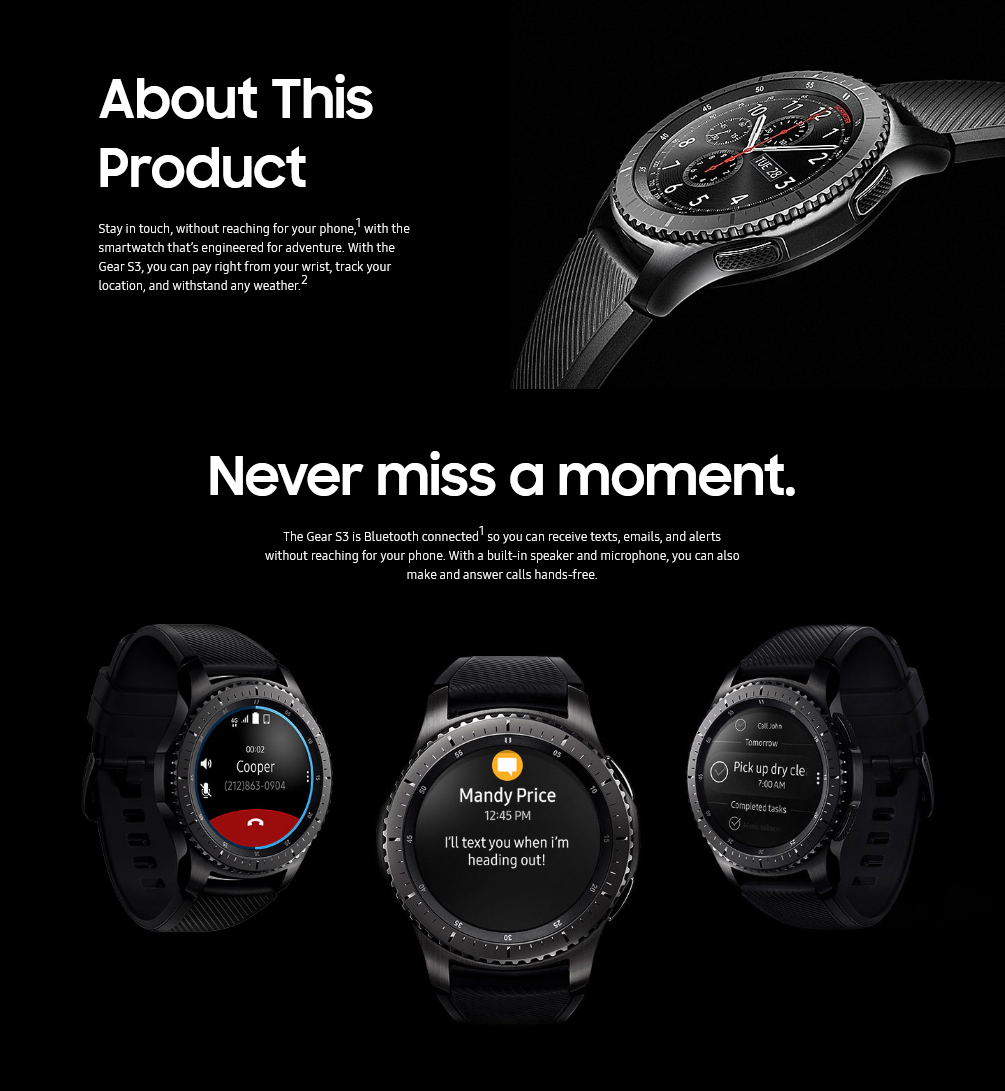 Gear S3.PNG