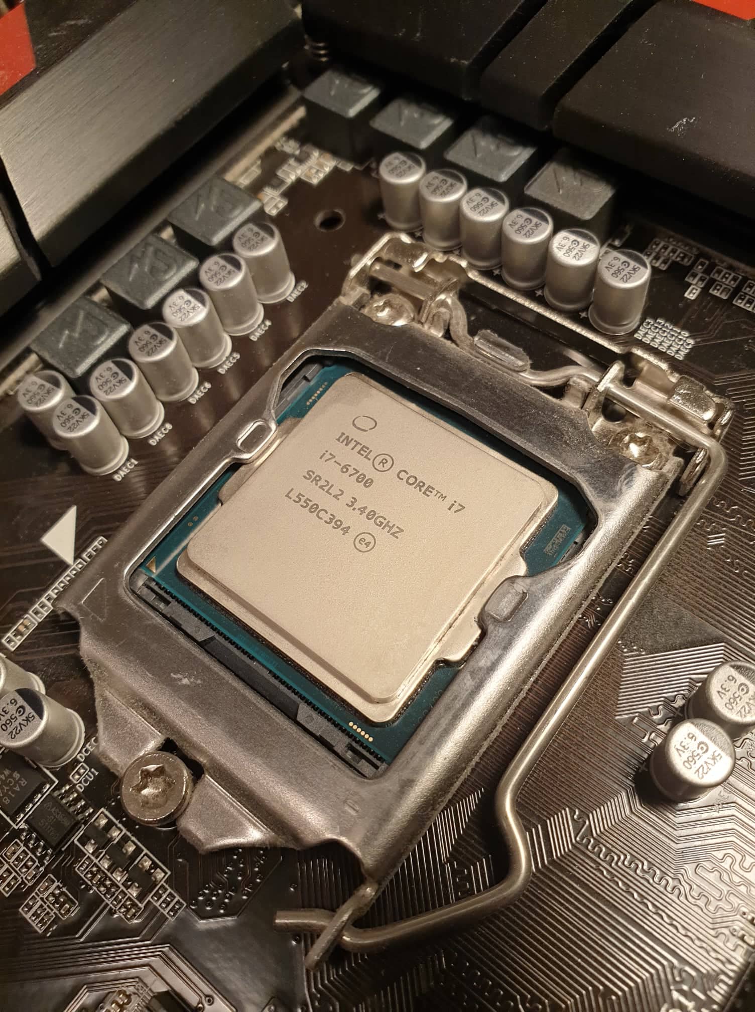 257733274_326000359335584_6105042902647463846_n.jpg