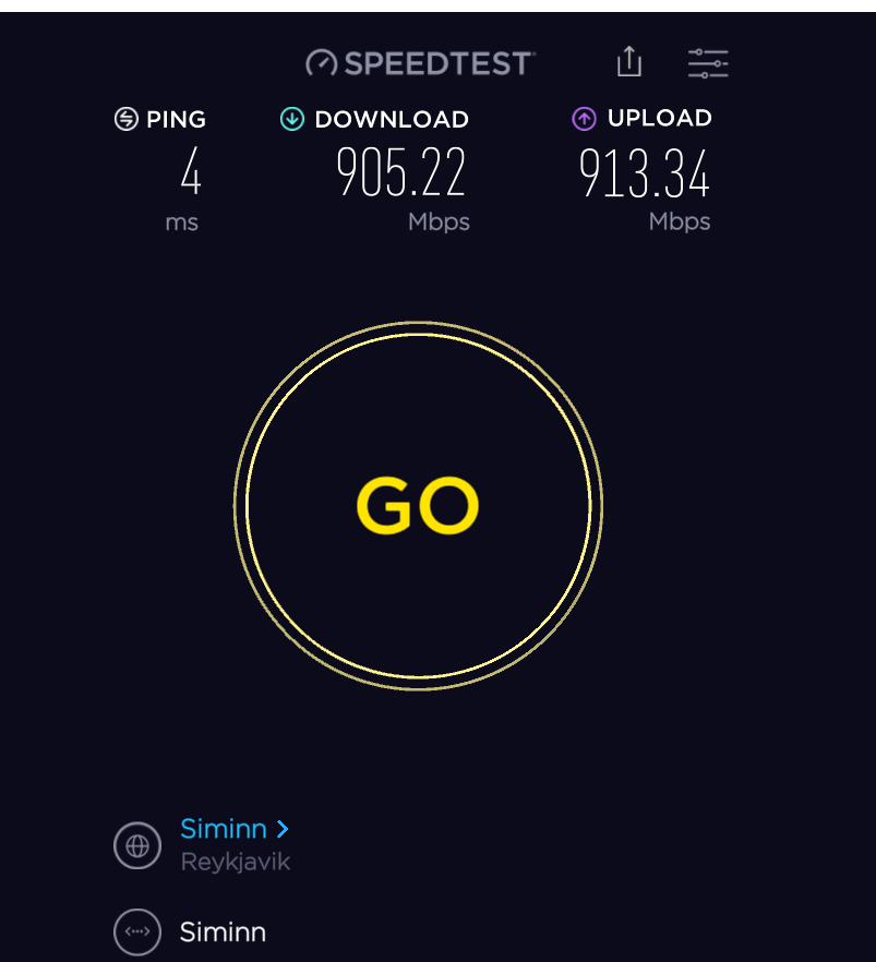 speedtest.png