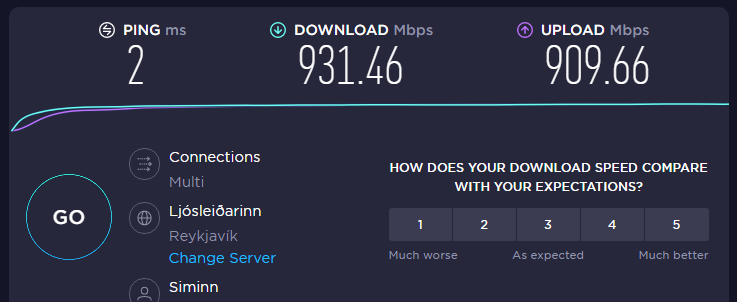 speedtest2.png