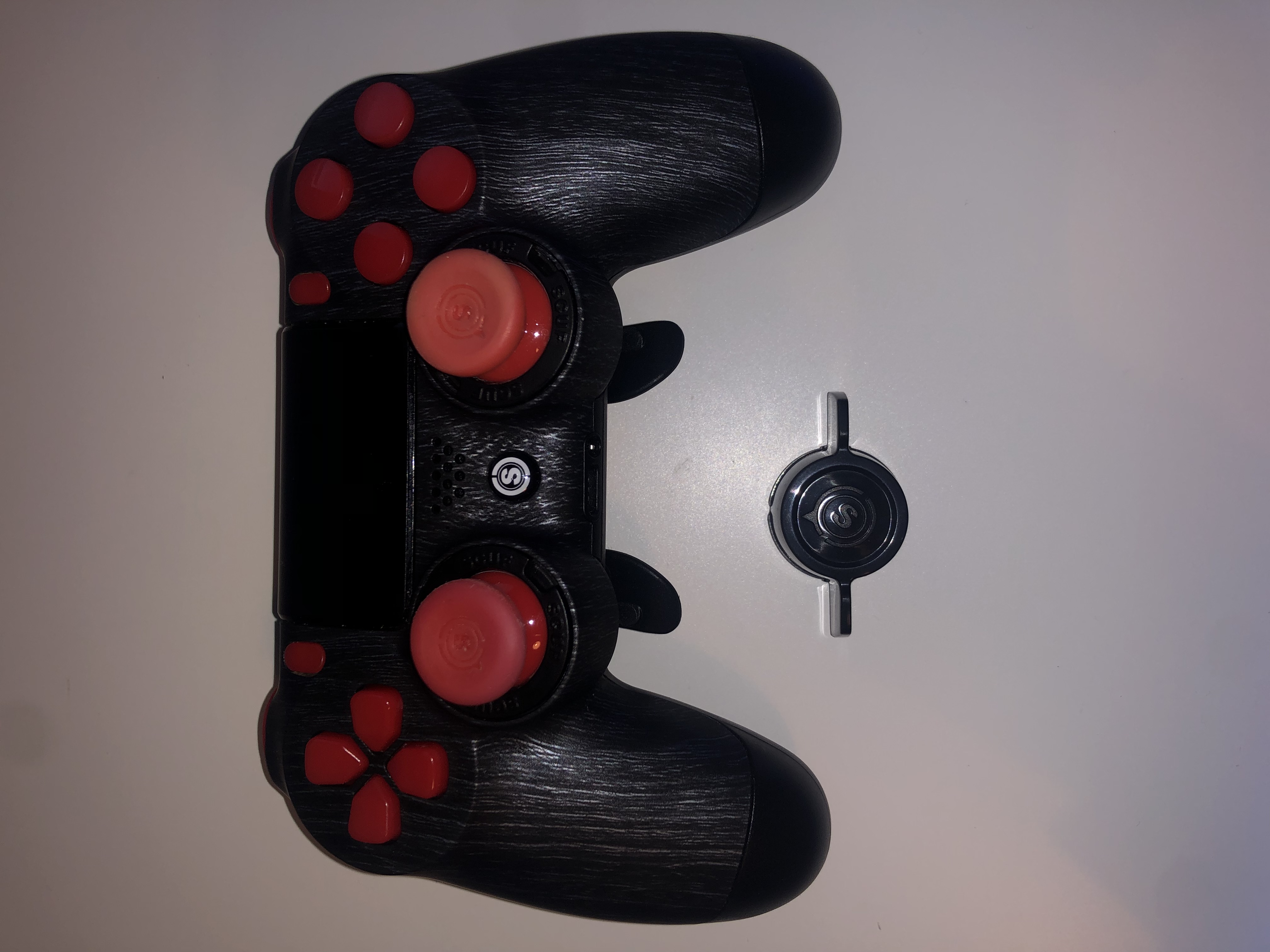 scuf1.jpg