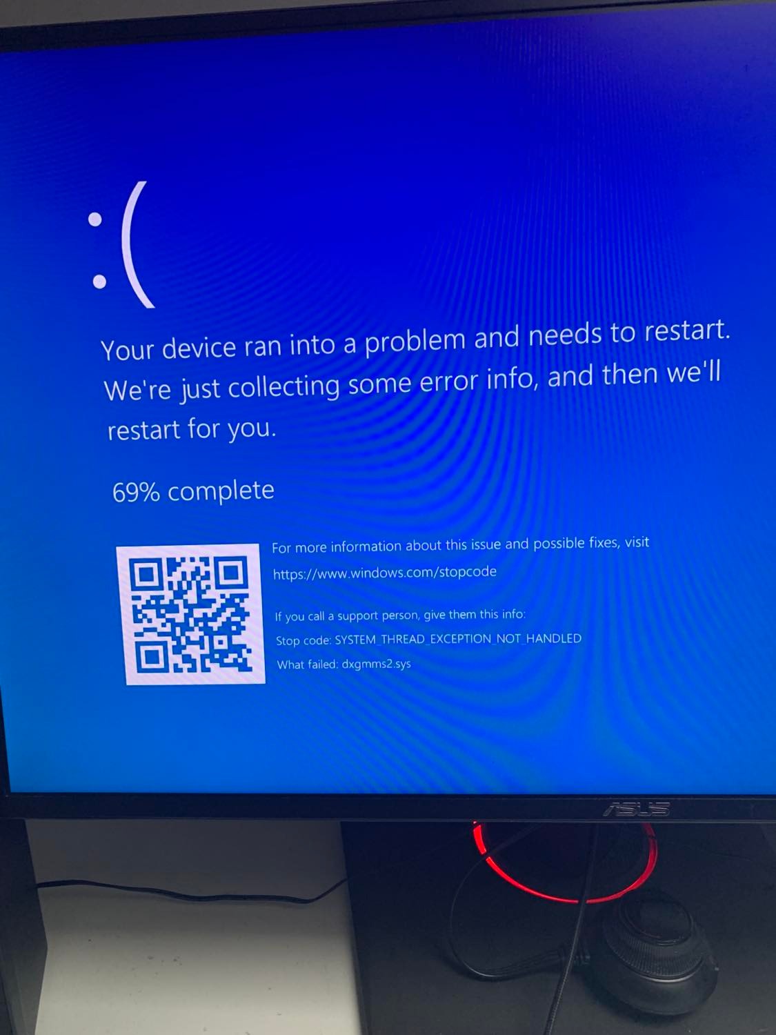 bluescreen.jpg