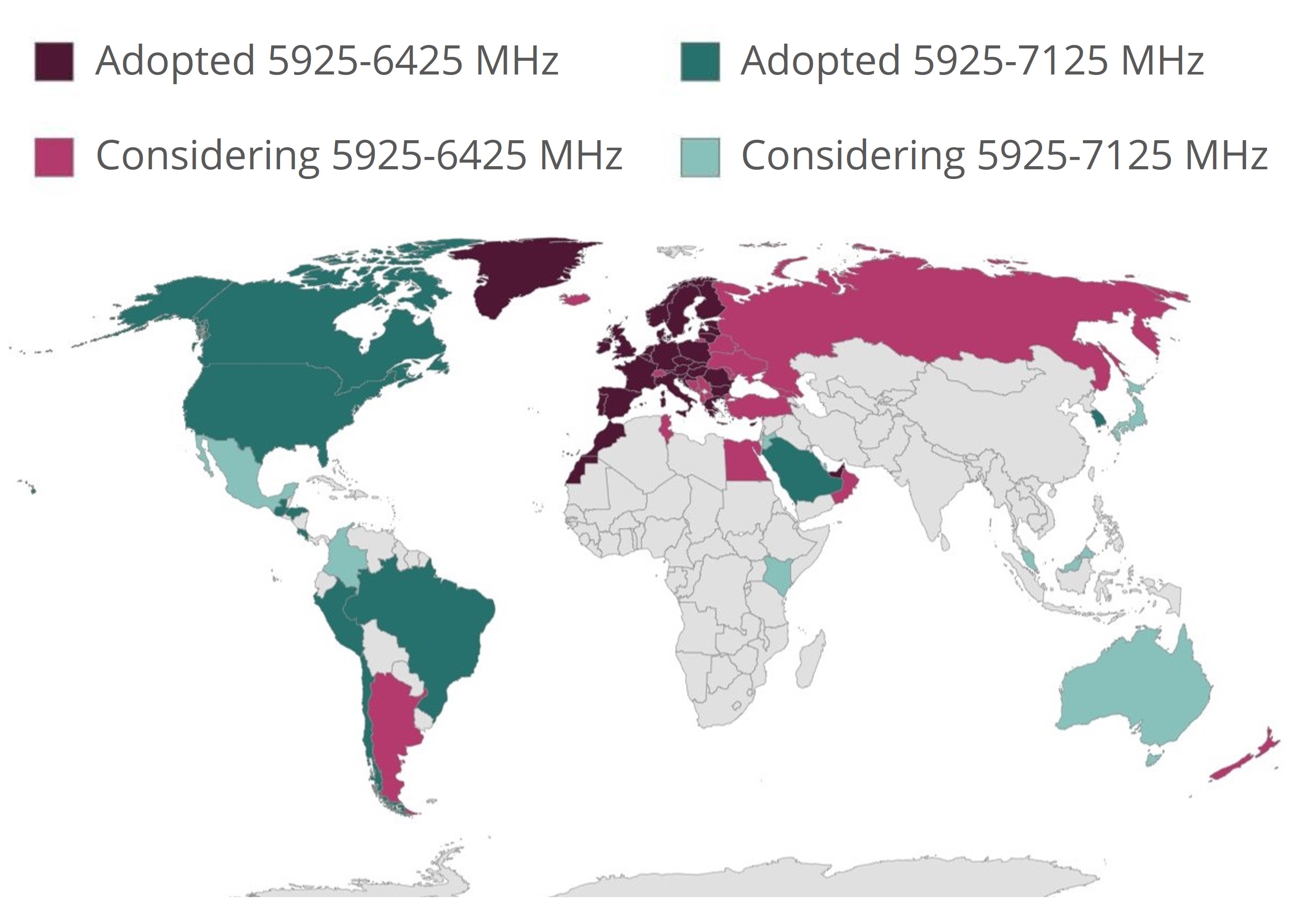 Wi-Fi_6E_map_20210915.jpg