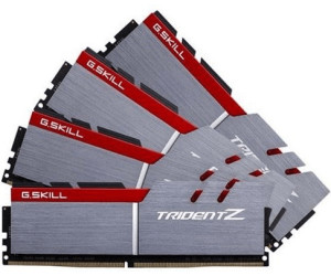 g-skill-tridentz-series-64gb-kit-ddr4-3600-cl17-f4-3600c17q-64gtz.jpg