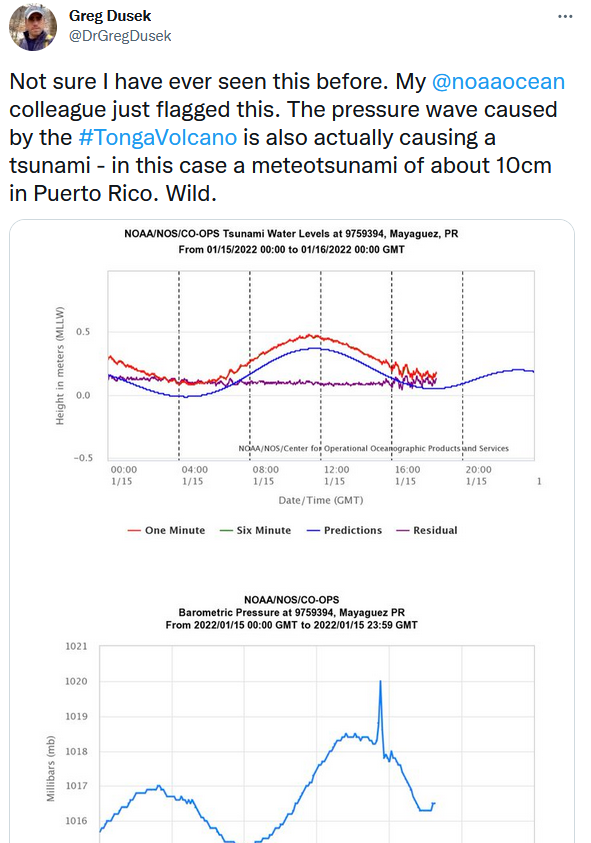 tusnami wave - Puerto Rico - Twitter - 16-01-2022.png