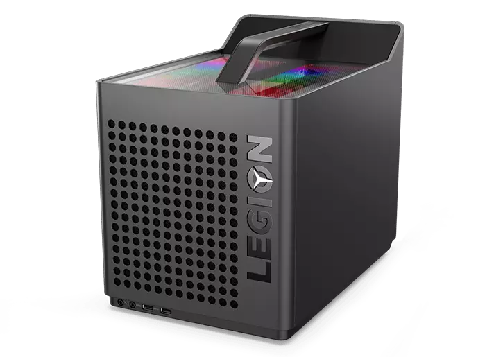 lenovo-cube-legion-c-730-hero.png