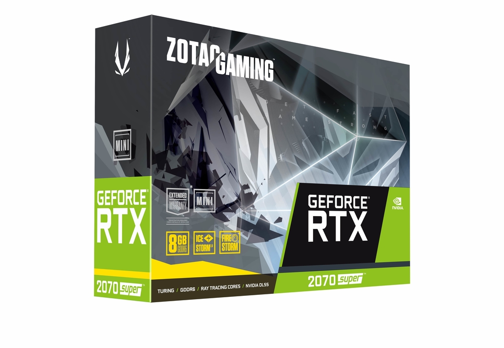 zotac-gaming-geforce-rtx-2070-super-mini_image_07_1.jpg