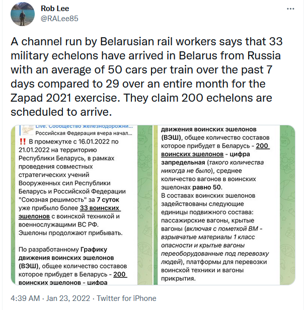 Millitary movements Russia - 23-01-2022 - twitter.png