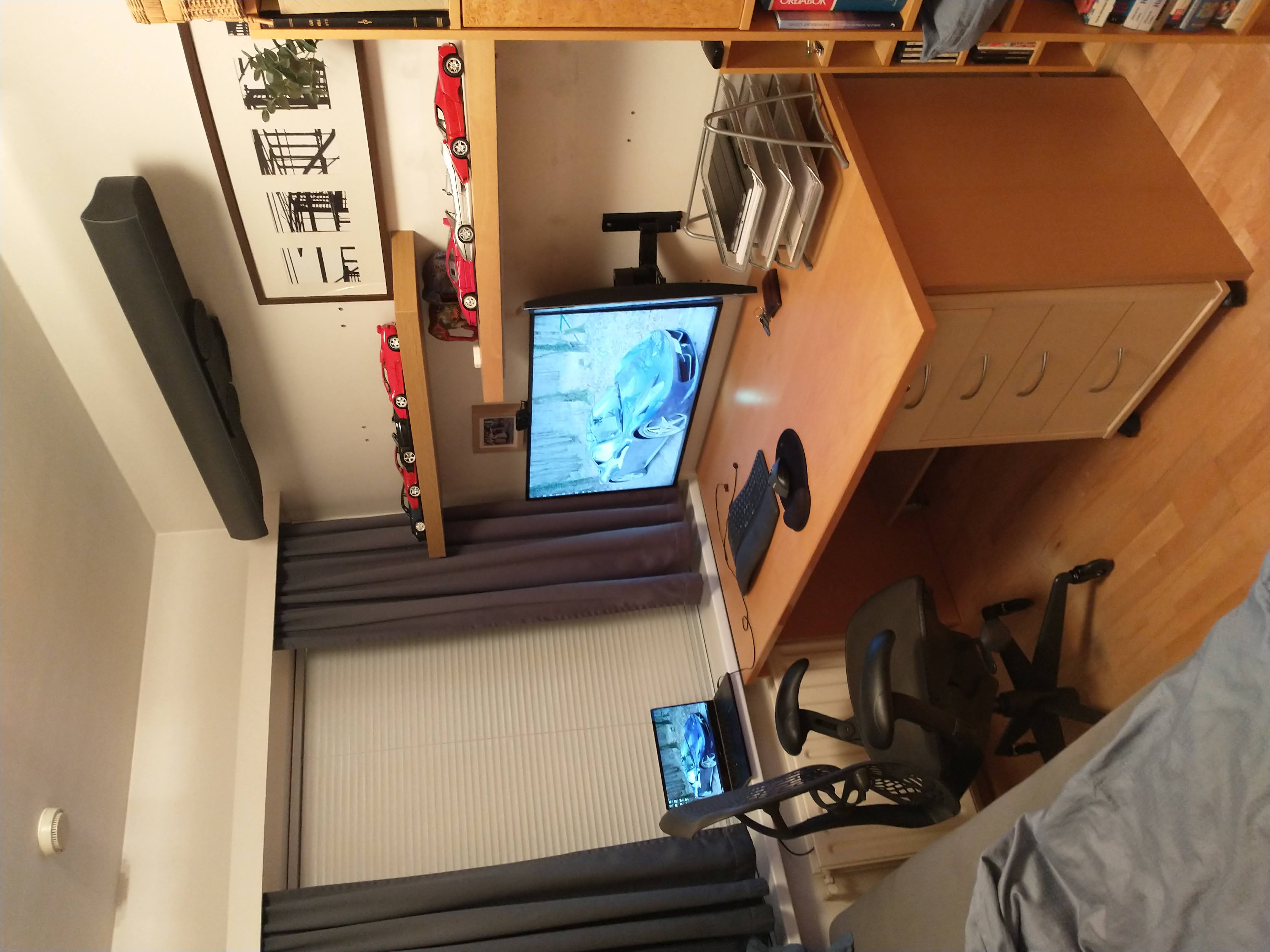 IMG_20220130_203211315.jpg