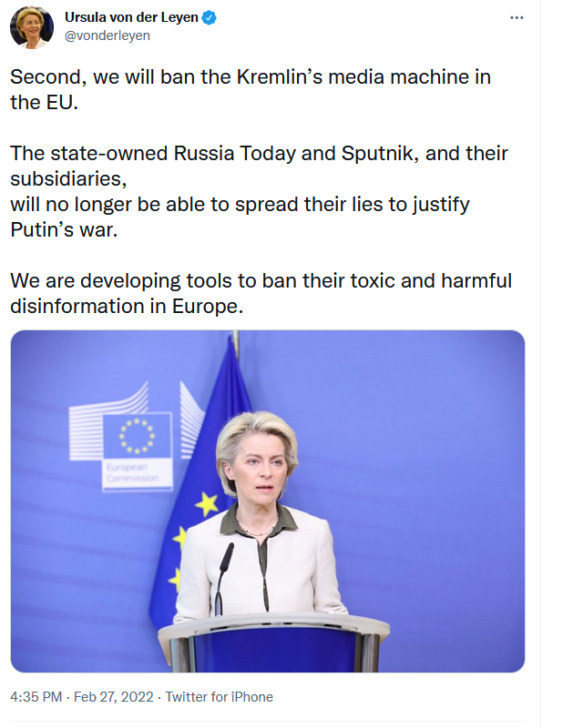 EU bans RT and other Russia news media.png
