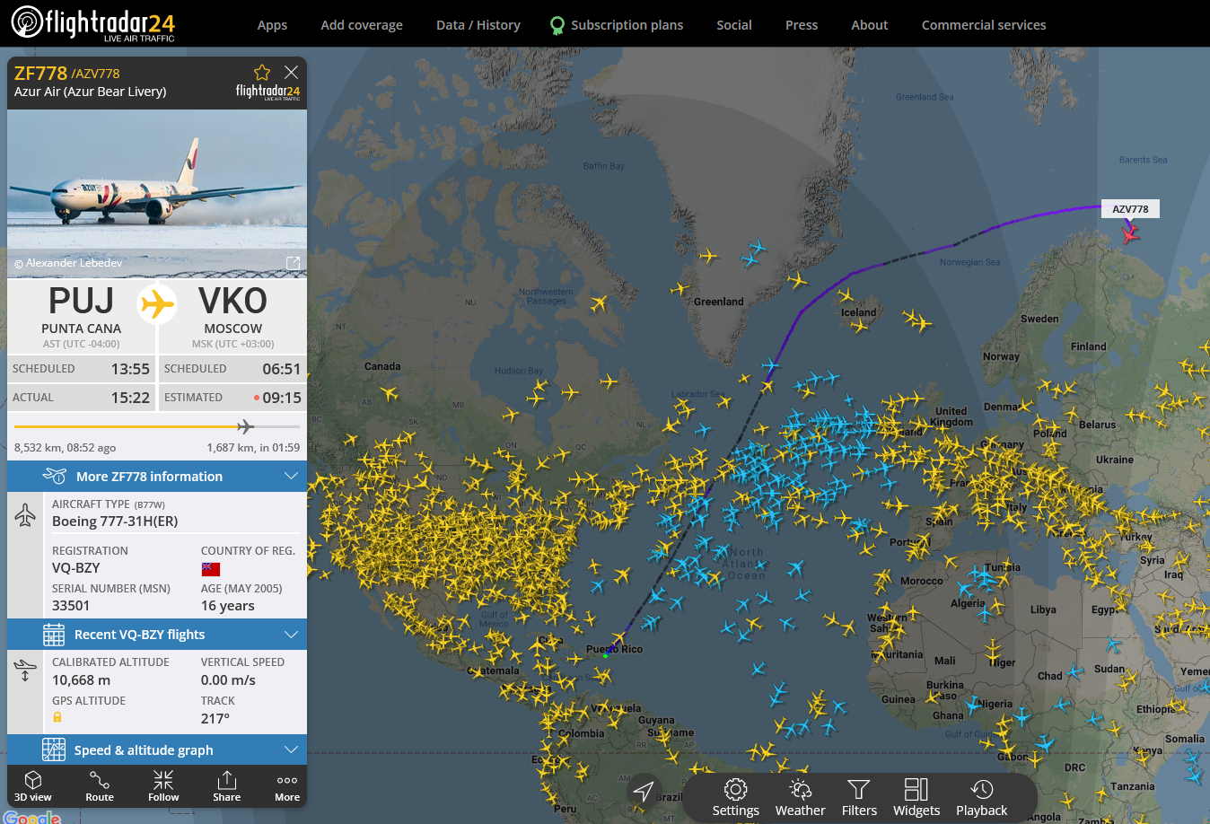 flug_zf778-flightradar24.png