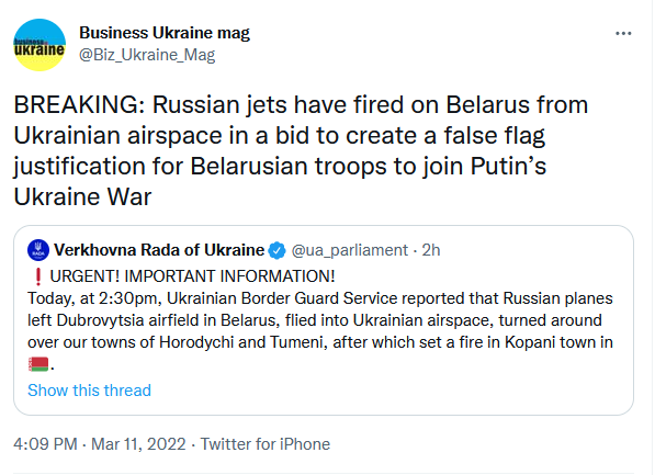 Russia_false_flag_Belarus-11-03-2022.png