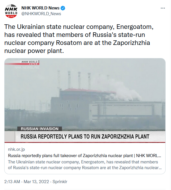 Russia_nuclear_plant_takeover-13-03-2022.png