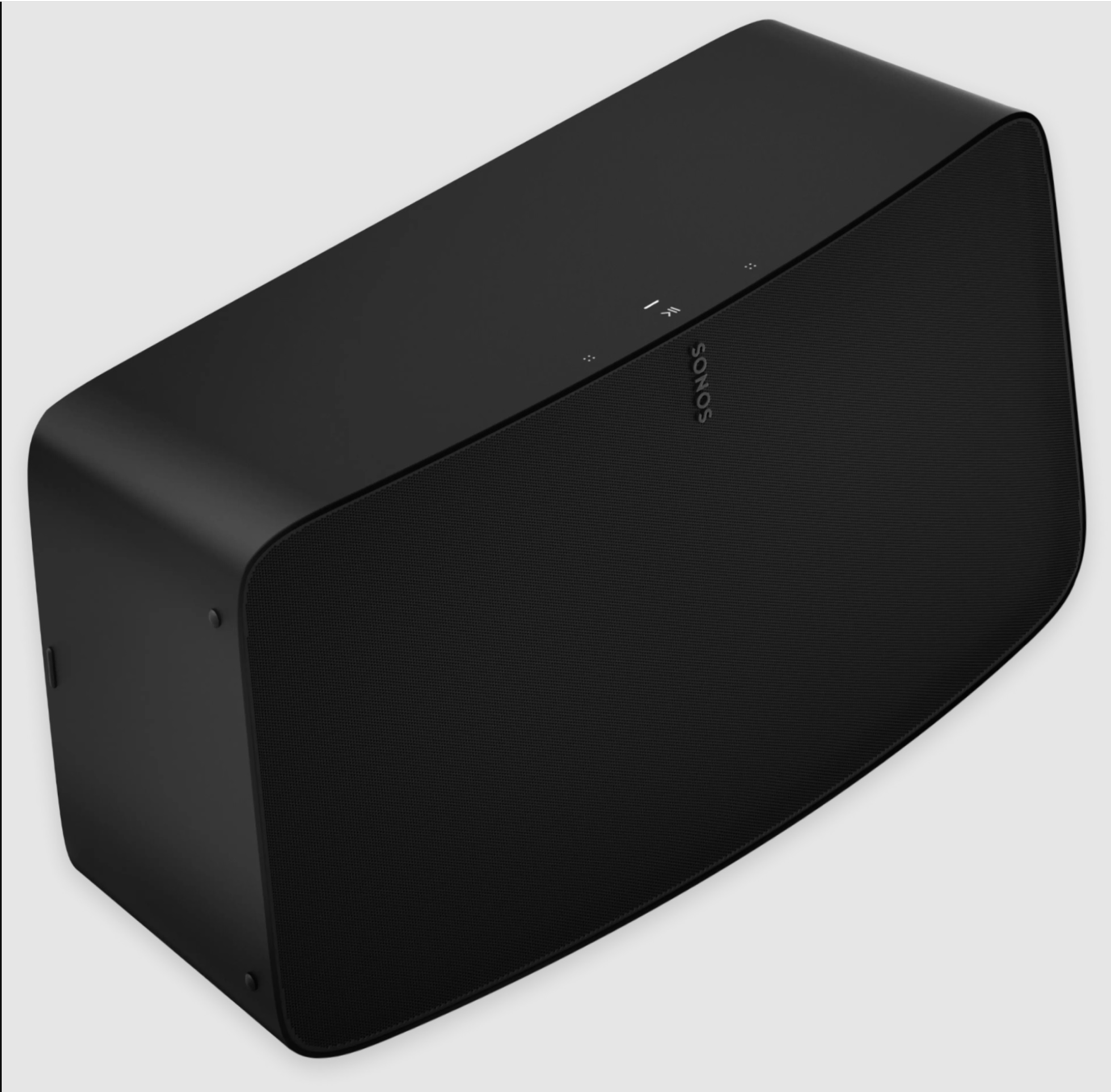 sonos5.jpg