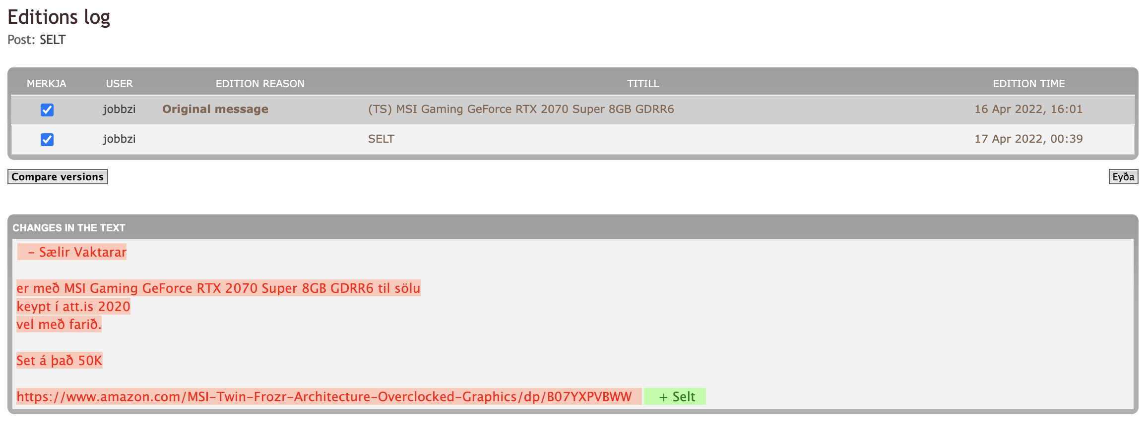 Screenshot 2022-04-17 at 17.44.11.png