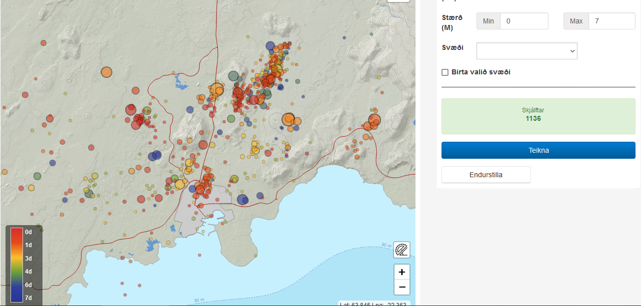 Grindavík-skjálftar-14-05-2022.png