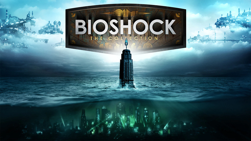 bioshockthecollection.png