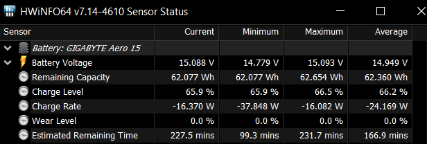 aero battery lol.png