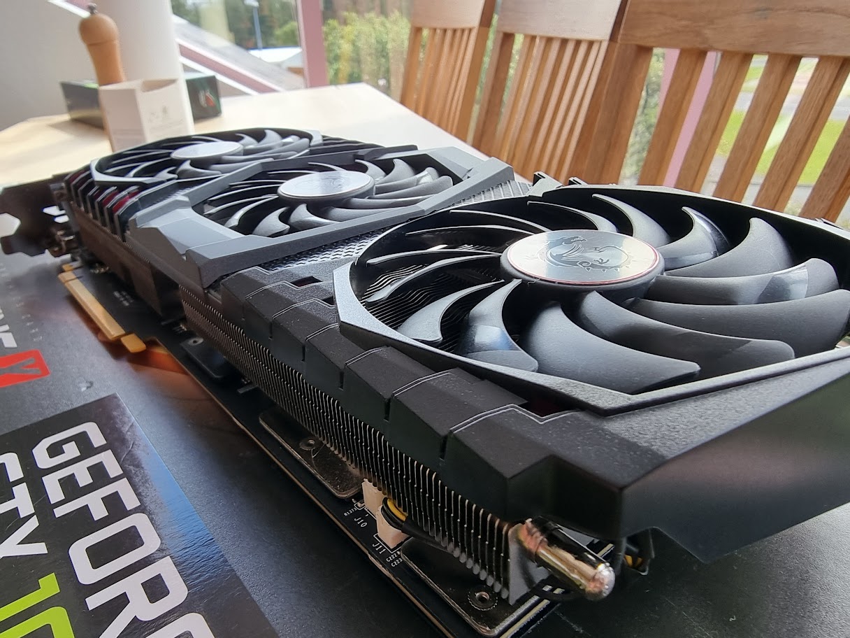 1080ti2.jpg