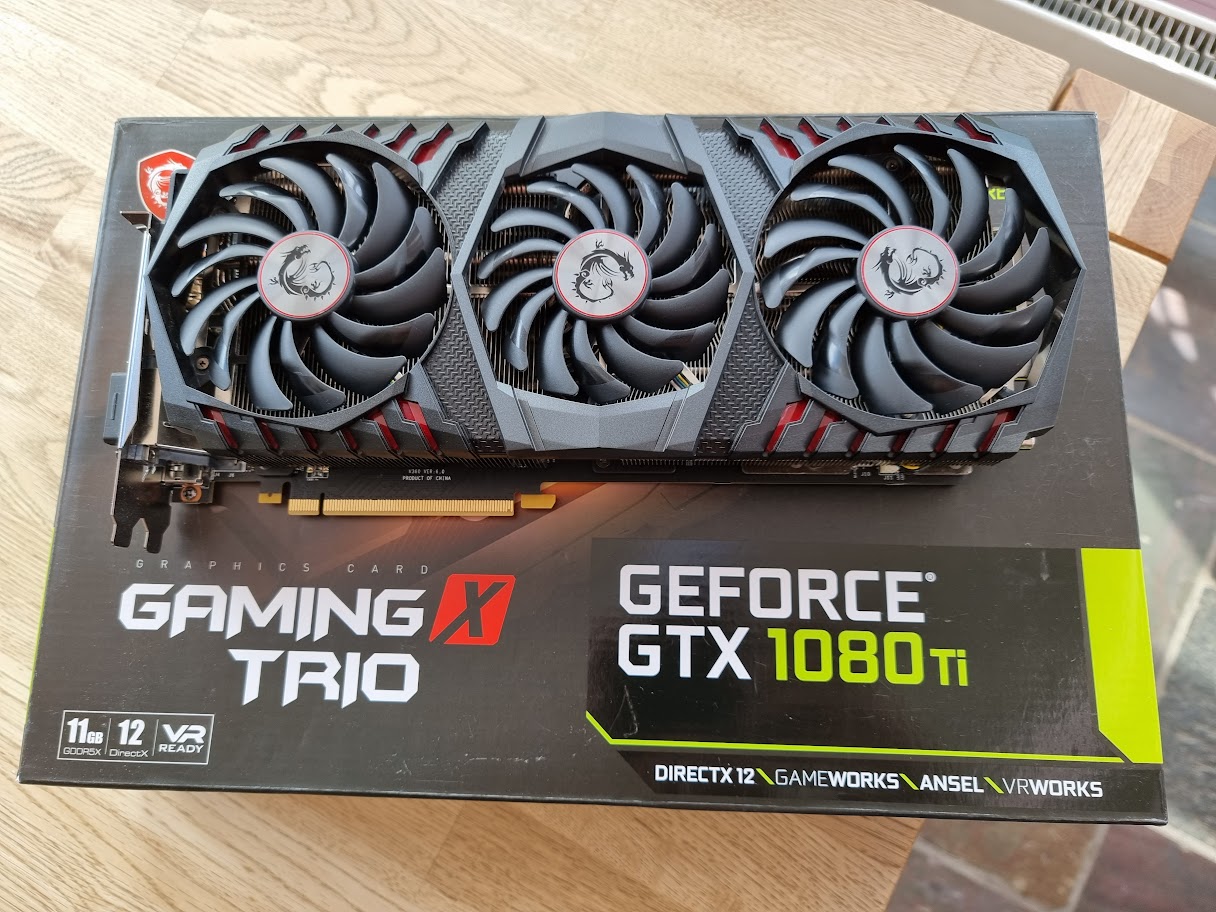 1080ti3.jpg