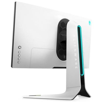 alienware2.jpg