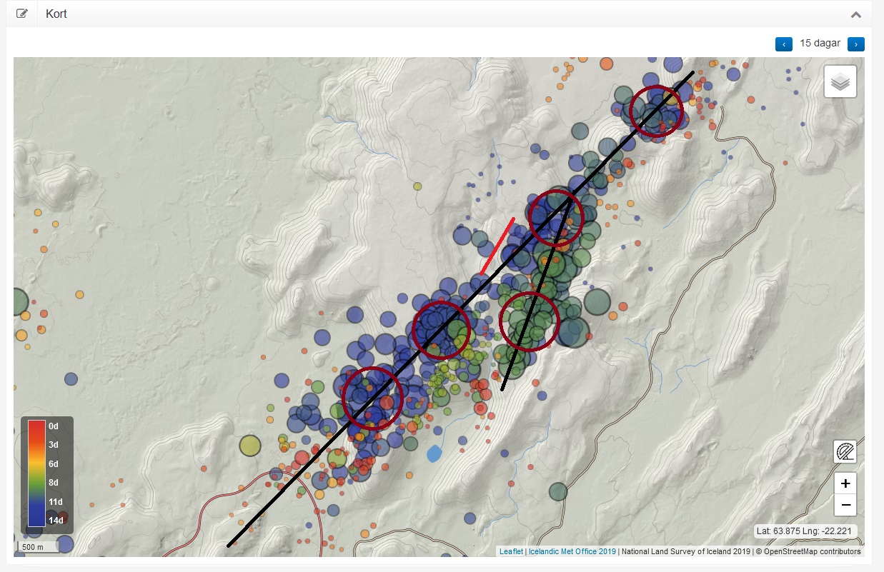 earthquake-fagradalsfjall-03-01-2022-fault-possible-eruption-location.jpg