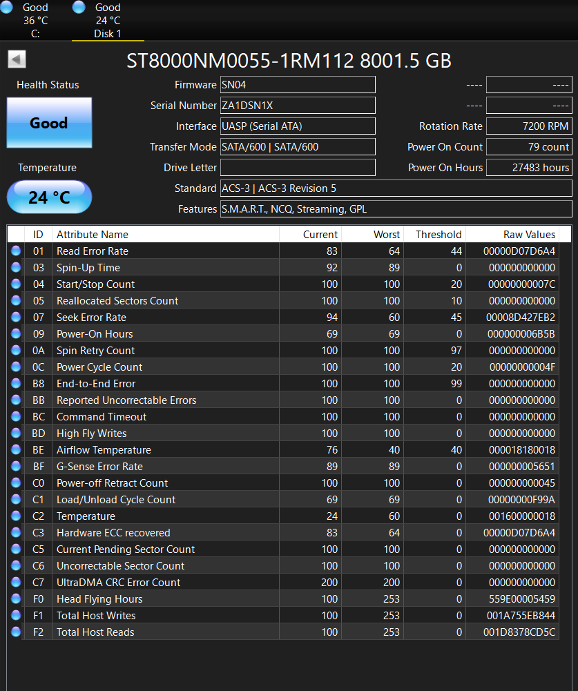 Exos 8TB N1X.PNG