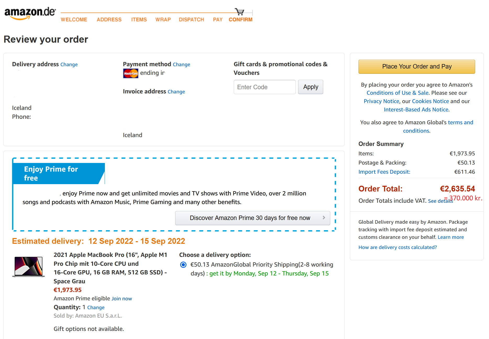 Amazon.png
