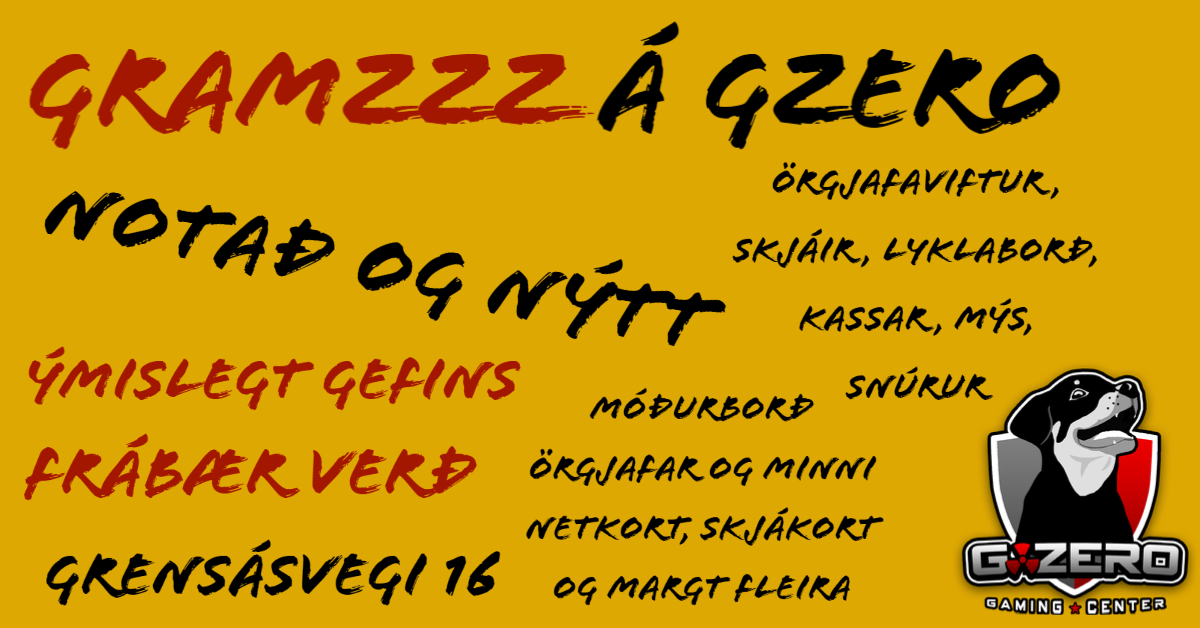 Gramzz á GZero .png