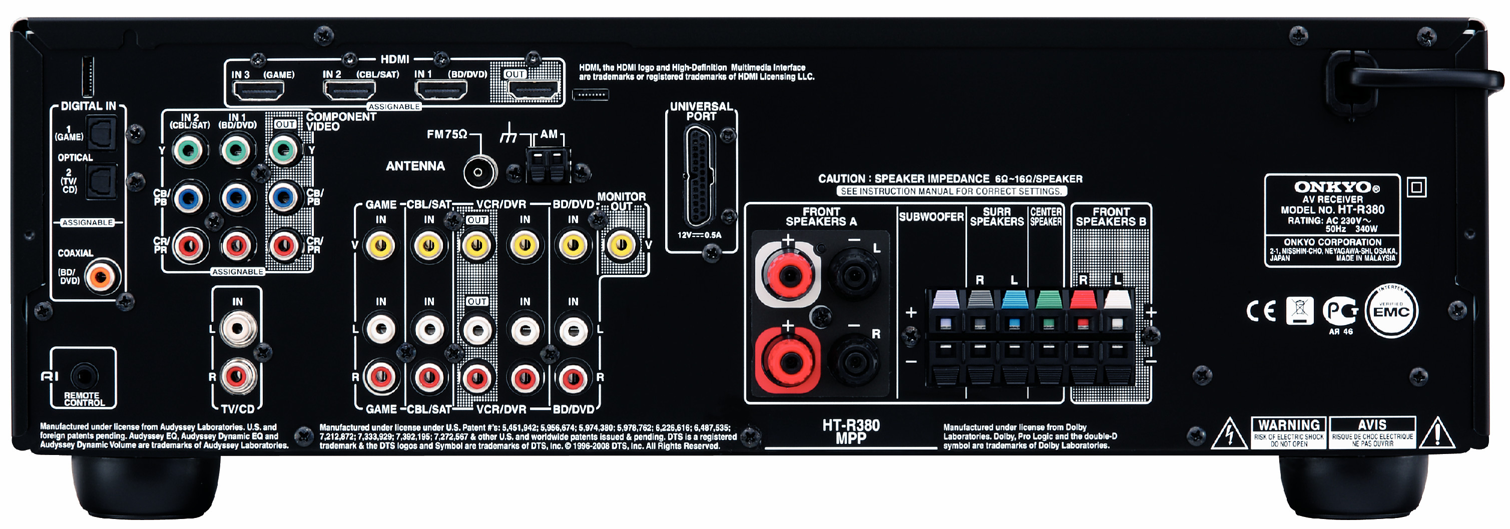 Onkyo HT-S3305 back.jpg