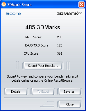3dmark2006.jpg