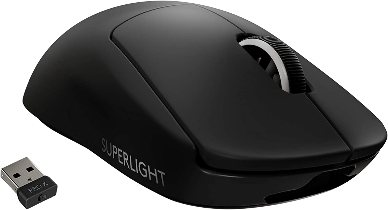 LogitechGPro.jpg