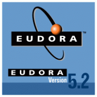 eudora.gif