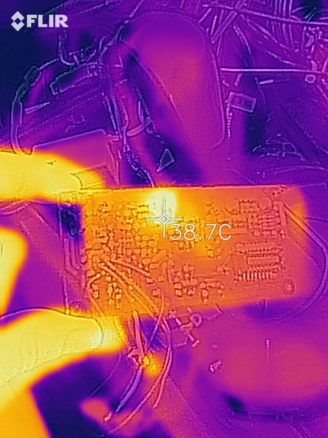 flir_20230125T171958.jpg