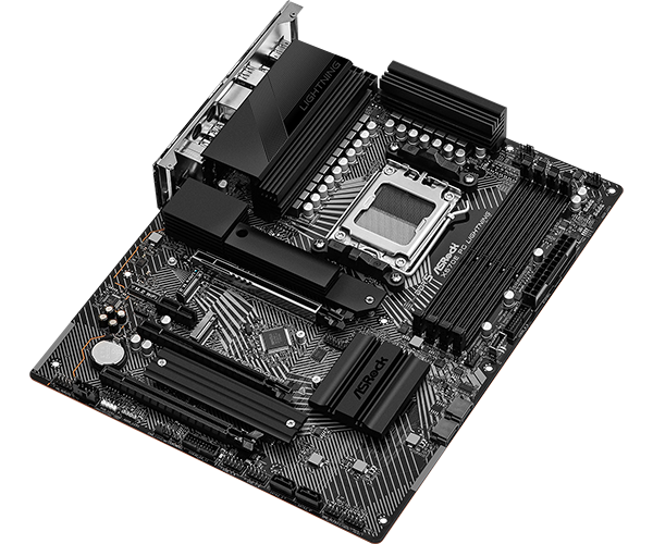 X670E PG Lightning(M4).png