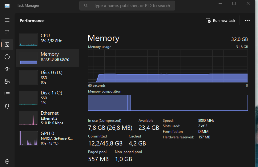 DDR8000.png