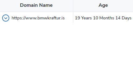 bmwkraftur.png