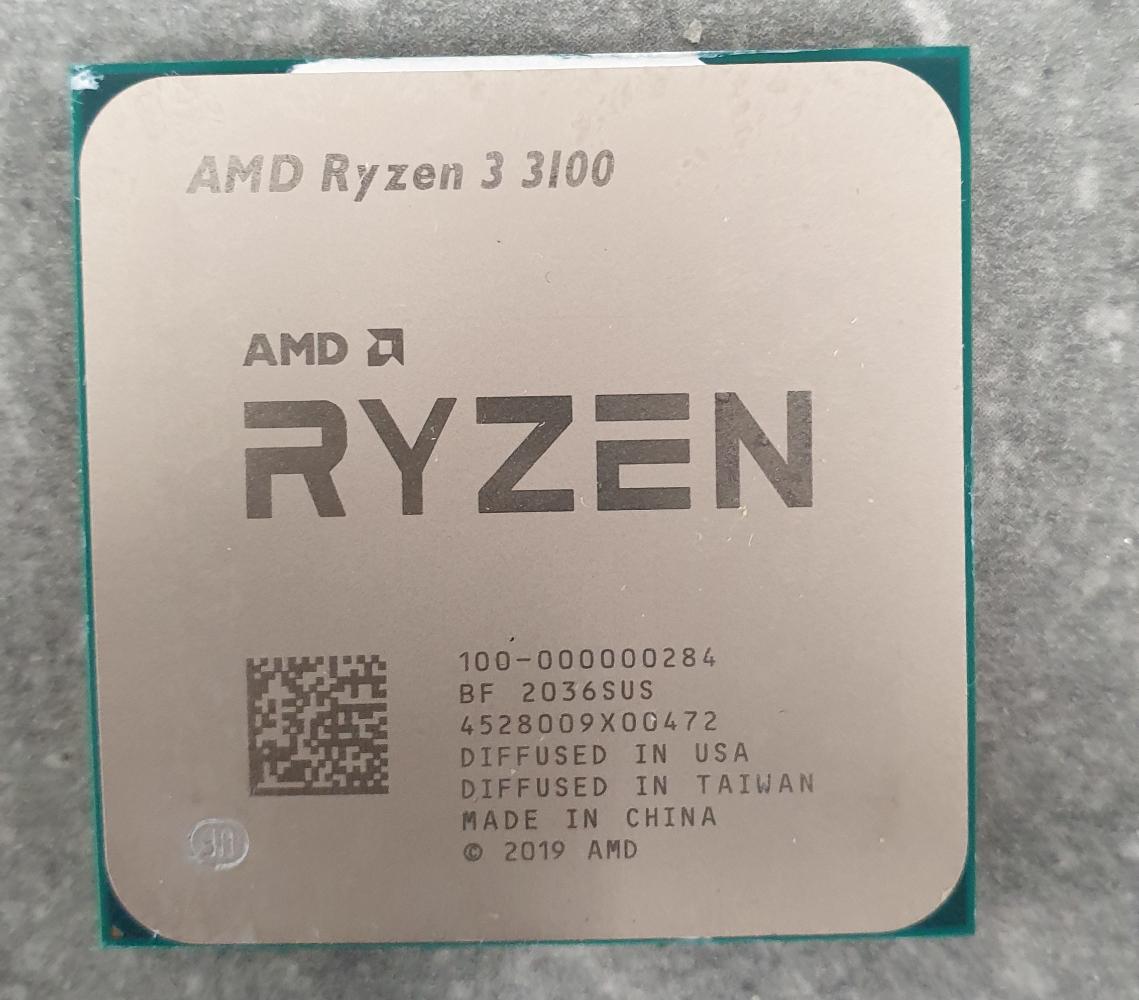 20230517_145636 (2).jpg